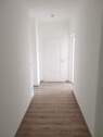 Flur - 3 Zimmer Terrassenwohnung in Chemnitz