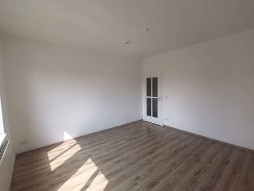 Zimmer - 
