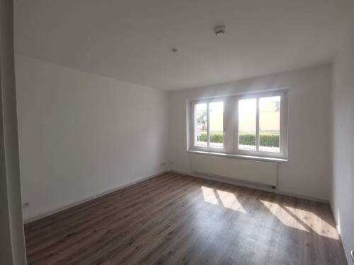 Zimmer - 