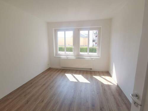 Zimmer - 
