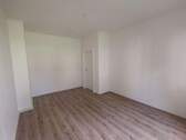 Zimmer - 