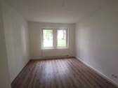 Zimmer - 