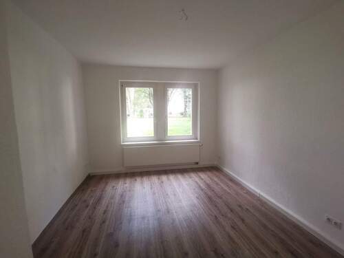 Zimmer - 