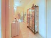 Flur_hinten - 