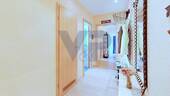 Flur_vorn - 