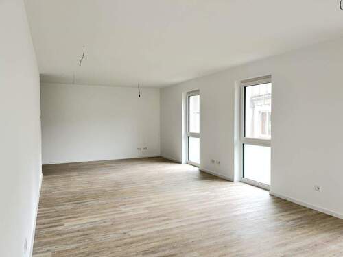 Bild11 - 