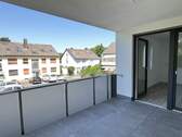 Bild15 - 