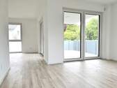 Bild9 - 