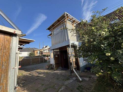 Bild 4 - Mehrfamilienhaus, Wohnhaus mit 170,00 m² in Kelheim zum Kaufen