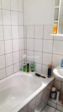 EG Badezimmer 1 - 
