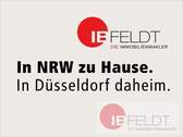 A In NRW zu Hause - 5 Zimmer Einfamilienhaus zum Kaufen in Düren / Niederau
