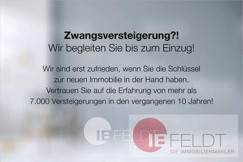 I Zwangsversteigerung - Einfamilienhaus mit 141,00 m&sup2; in Düren / Niederau zum Kaufen