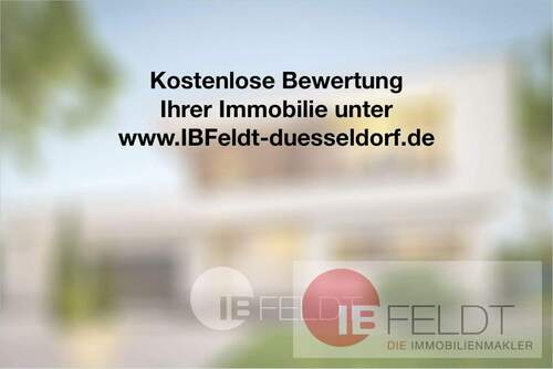 D KOSTENLOSE BEWERTUNG IHRER IMMOBILIE - 
