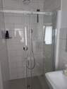 Dusche - 