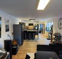 Exklusive 3,5 Zimmer-Terrassenwohnung in schöner Aussichtslage mit Blick auf die Burg Beilstein