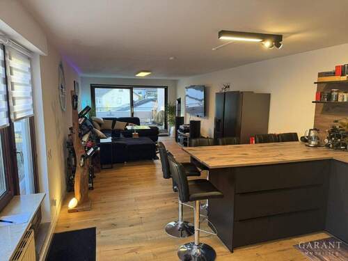 IMG 0109 - 3 Zimmer Etagenwohnung in Beilstein