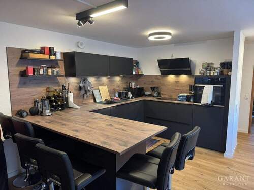 IMG 0112 - Etagenwohnung mit 100,00 m&sup2; in Beilstein zum Kaufen