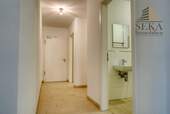 Flur / Eingangsbereich - 