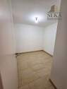 Abstellraum - 