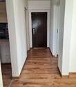 Wohnung Flur.jpg - 