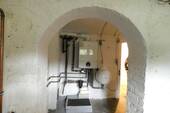 Gastherme im Keller.jpg - 
