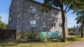 Ansicht.jpg - 1 Zimmer Mehrfamilienhaus, Wohnhaus zum Kaufen in Küstriner Vorland