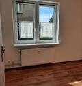 Wohnung Zi 1.jpg - 