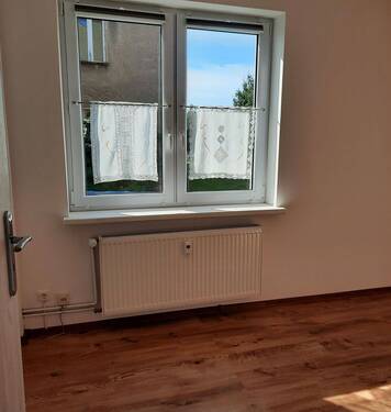 Wohnung Zi 1.jpg - 