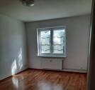Wohnung Zi 2 .jpg - 