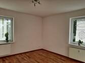 Wohnung Zi 3 .jpg - 