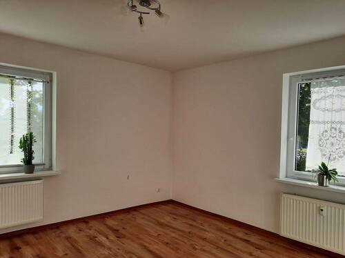 Wohnung Zi 3 .jpg - 