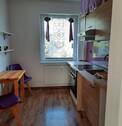 Wohnung Küche.jpg - 