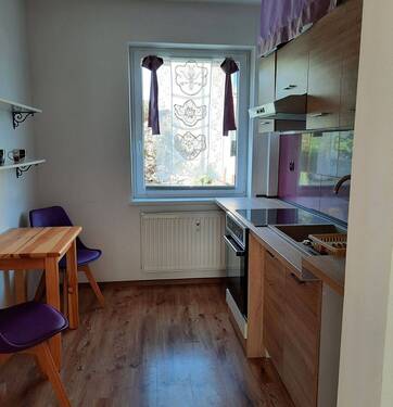 Wohnung Küche.jpg - 