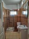 Wohnung Bad.jpg - 