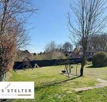 BAUGRUNDSTÜCK AM ORTSRAND - 100.000,00&nbsp;EUR Kaufpreis, ca.&nbsp; 0,00&nbsp;m&sup2; in Amelinghausen (PLZ: 21385)