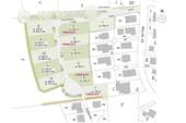 Lageplan - 