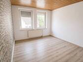 Zimmer - 