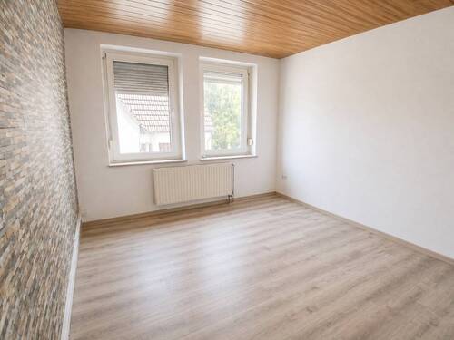 Zimmer - 