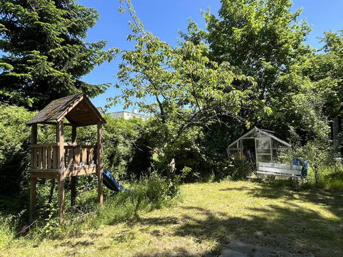 Garten - 
