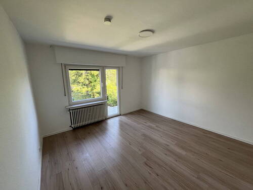 Schlafzimmer - Mehrfamilienhaus, Wohnhaus mit 182,00 m&sup2; in Bergisch Gladbach - Gronau zum Kaufen