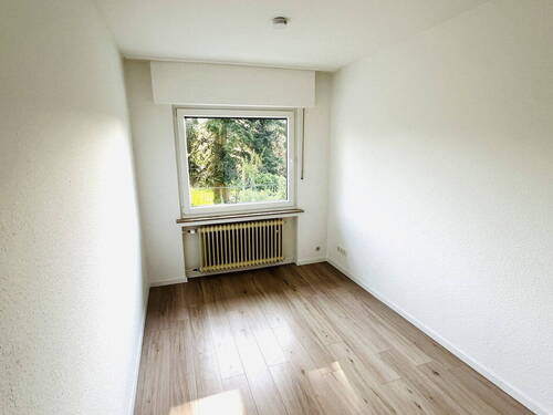 Kinderzimmer - 