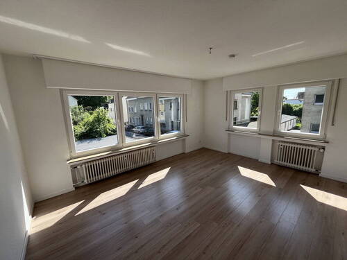 Kinderzimmer - 