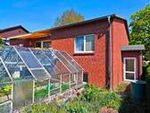 Hausansicht - Einfamilienhaus mit 131,00 m² in Sellin zum Kaufen