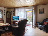 Wohnbereich - 
