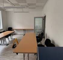 Bürofläche zur Miete - 490,00 EUR Kaltmiete, in Nürnberg (PLZ: 90402) Lorenz