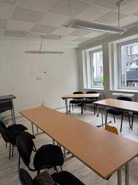 Büro 3. Foto - 1 Zimmer Büro in Nürnberg