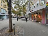 Lage - 