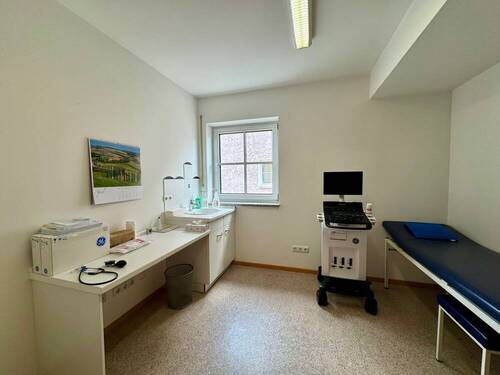 12 Untersuchung 2 - 