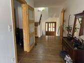 Engangsbereich - 