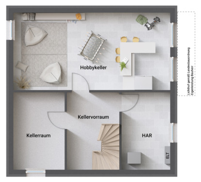Bild 6 - 